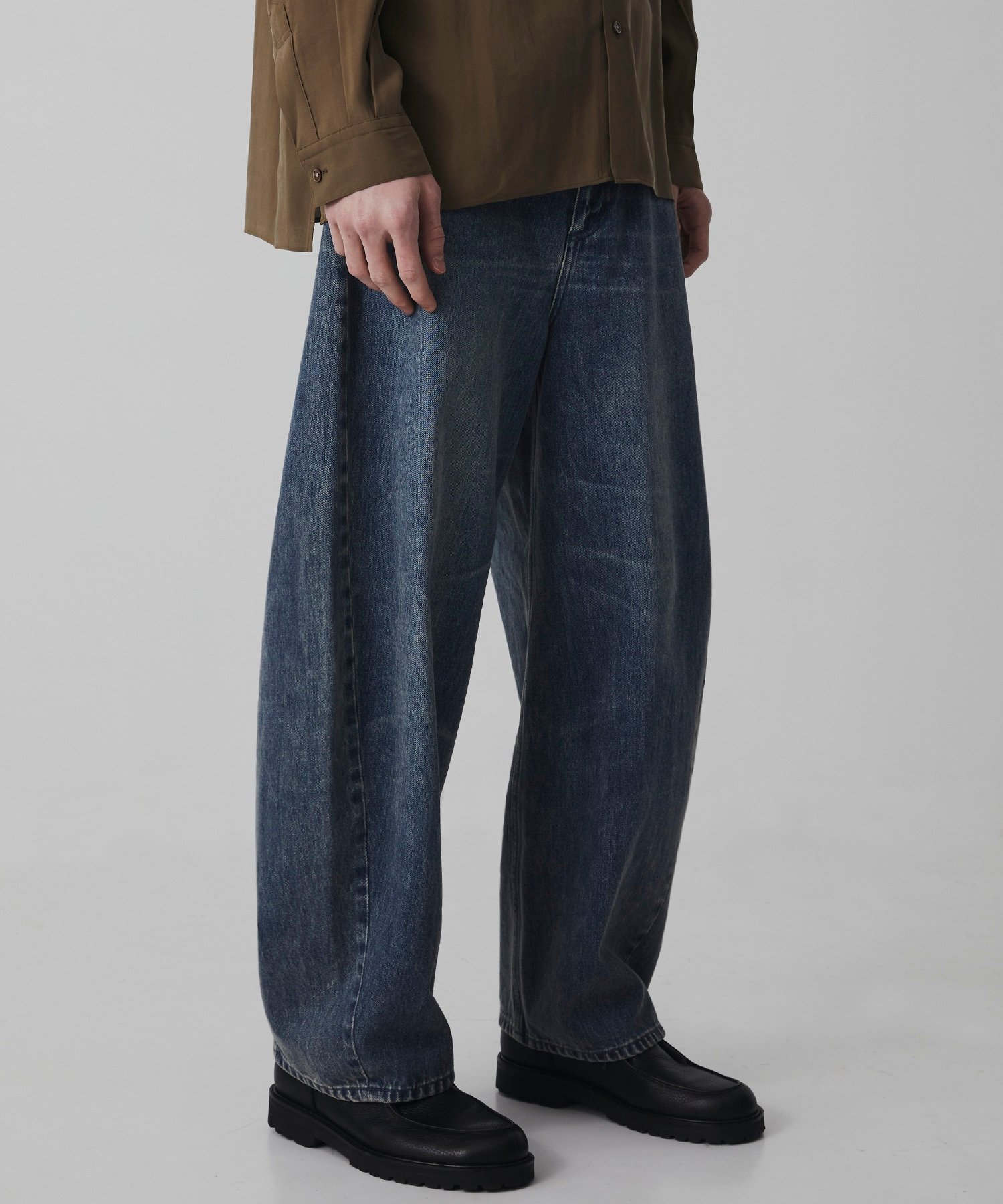 UNITED TOKYO（ユナイテッド トウキョウ）公式通販｜UNITED TOKYO