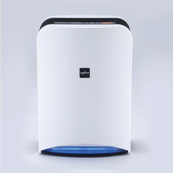 日機装が提供している「Aeropure（エアロピュア）」正規代理店_即日