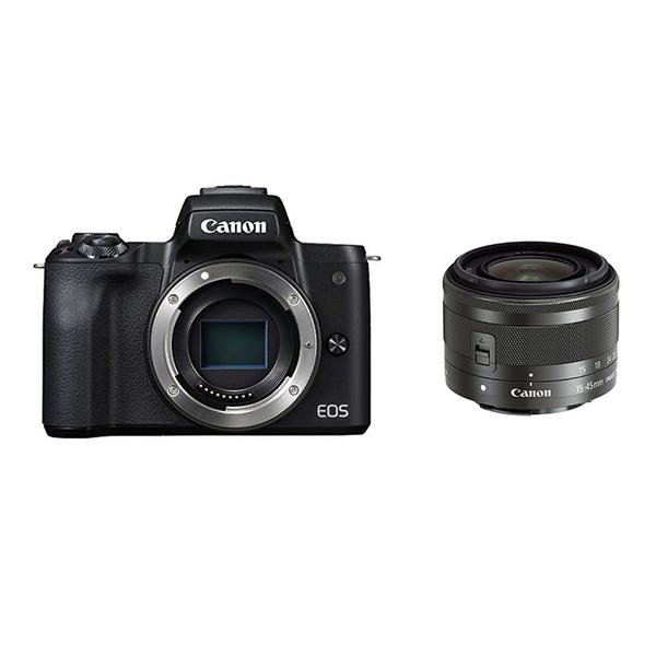 kedxvm4zpylzkckaauz2p62m7y1v?