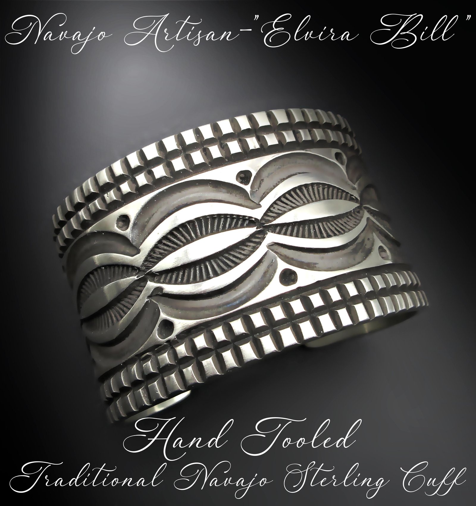 Emerson Bill Navajo - Etsy