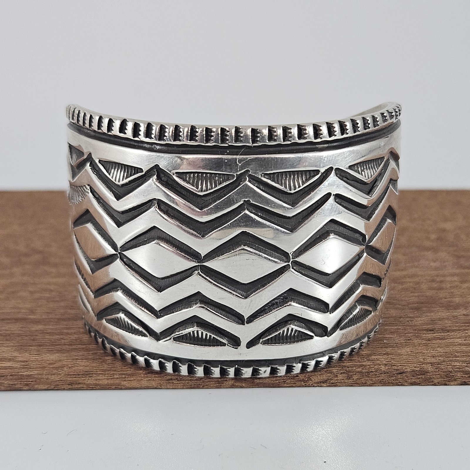 Emerson Bill Navajo - Etsy