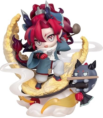 Amazon | TFC しゅごキャラ! (BOX) | フィギュア・ドール 通販