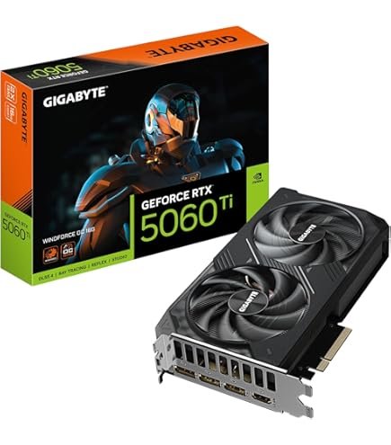 Amazon | VGA Palit RTX4060TI 16GB JetStream | Palit | グラフィック