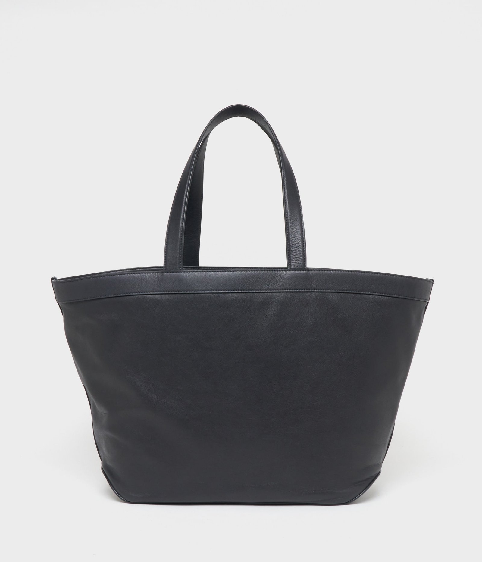 VOYAGE TOTE L｜J&M DAVIDSON｜ジェイアンドエムデヴィッドソン公式