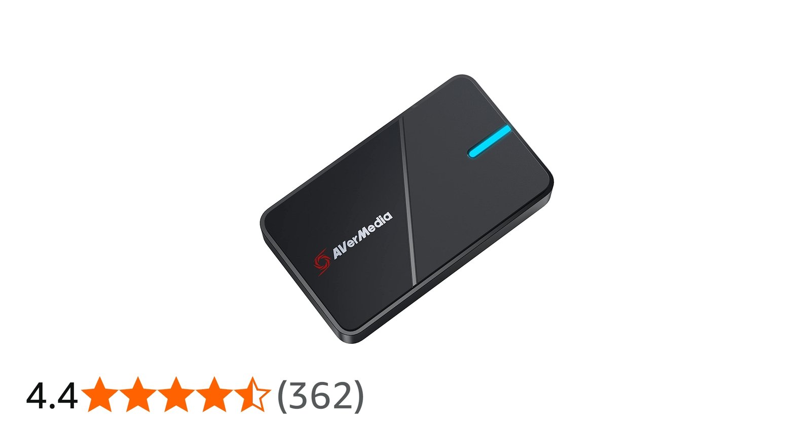 Amazon | AVERMEDIA AVerMedia LIVE GAMER EXTREME 3 4K録画対応