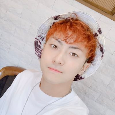 きょん 【きょんくま】🧢 (@kyonchandayo_) / Posts and Replies / X