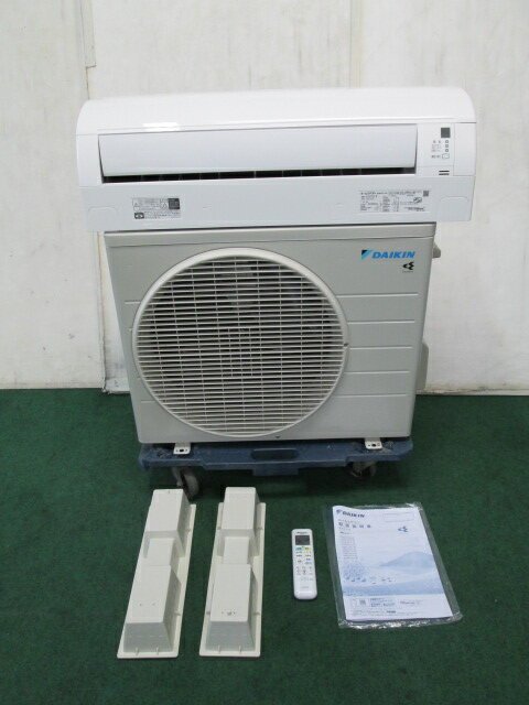 楽天市場】ダイキン工業 DAIKIN ルームエアコン Eシリーズ 主に14畳用