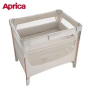 ココネルエアープラスAB グレー 通販 | ベビーインテリア・ベビー