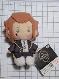 2026年最新】ケイトぬいぐるみの人気アイテム - メルカリ