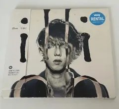 2026年最新】illionの人気アイテム - メルカリ