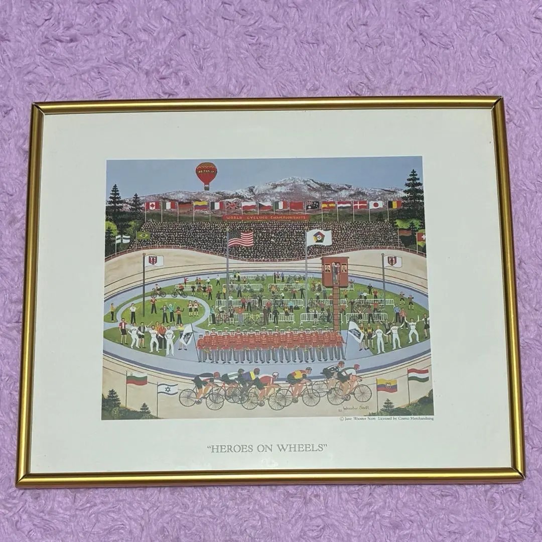 2026年最新】ジェーン ウースター スコットの人気アイテム - メルカリ