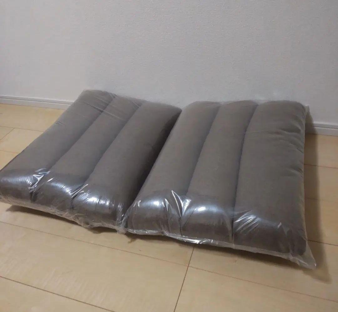 制菌防臭 角度調整 枕にもなる背もたれイス Lepoco ブラウン CAINZ Amazon｜カインズ(CAINZ) 枕にもなる背もたれイス Lepoco ブラウン 幅