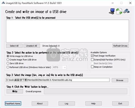 OSFClone 1.4.1000 (2025) Portable