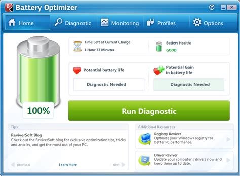 YOGA Image Optimizer 1.2.4