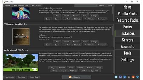 Free Download Open Server