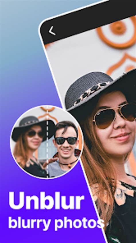 Abelssoft PhotoBoost 2020.20.0819 Download