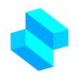 Shapr3d Download Latest